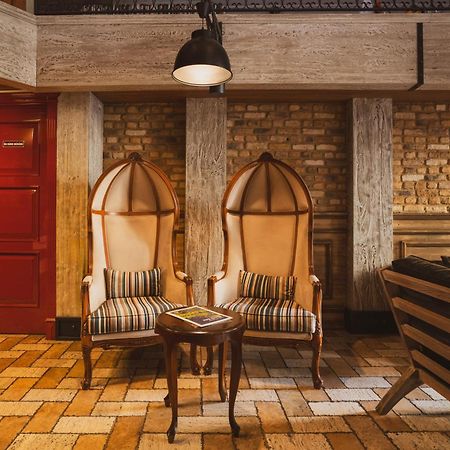 Raymar Hotels Анкара Екстериор снимка