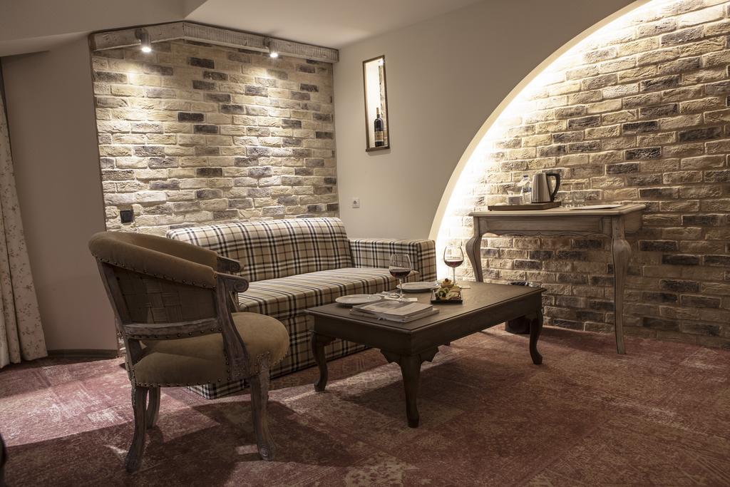 Raymar Hotels Анкара Екстериор снимка
